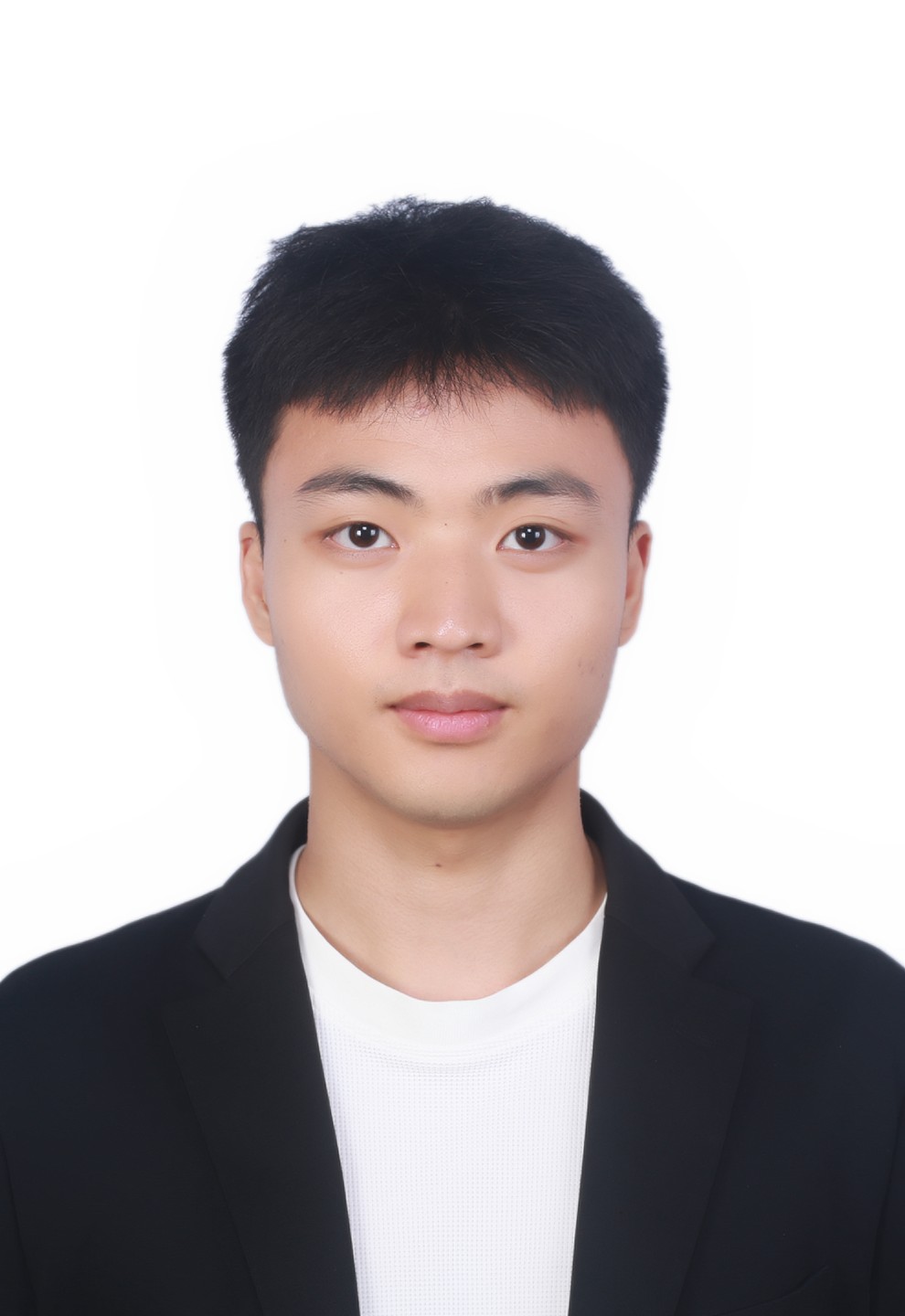 体育,陪学,数学,英语
